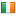 7122ai.tk server is located in Ireland
